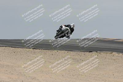 media/Apr-18-2025-CVMA Friday Practice (Fri) [[88baa45499]]/Racer 2/Session 5 (Turn 10 Backside)/